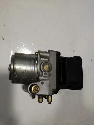 HONDA S2000 MK1 1999 - 2009 MODULADOR DE BOMBA ABS 69906 006-V95-139B-1 Foto 1 de 4