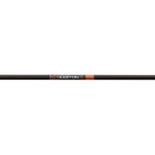 Easton Carbon 6.5 Bowhunter 340 Shafts (1 Dozen)