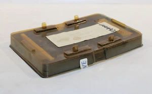 Siemens 6FQ2321-0AE Iskamatic B FA11 Board NEW - Picture 1 of 4