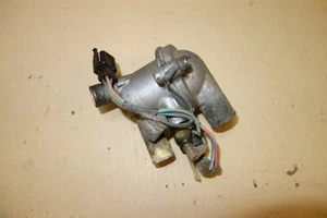 Yamaha FZR400 FZR 400 1WG Thermostat Gehäuse Motor - Bild 1 von 5