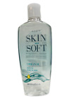 Avon Skin So Soft SSS Original Bath Oil 16.9 fl oz NEW Fast Shipping