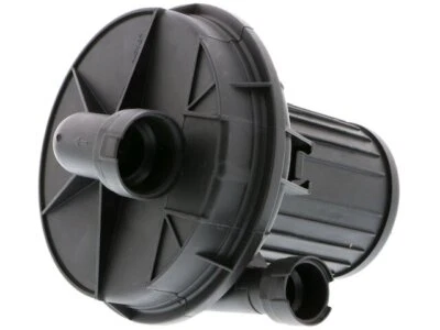 For 2007-2010 Audi Q7 Secondary Air Injection Pump 13667YCDH 2008 2009 4.2L V8 - Image 1 of 2