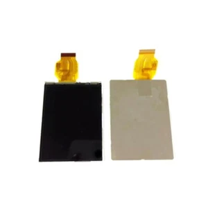 Für Fuji F300 F305 F500 F505 F550 F600 F605 LCD Bildschirm Display Teile - Bild 1 von 1