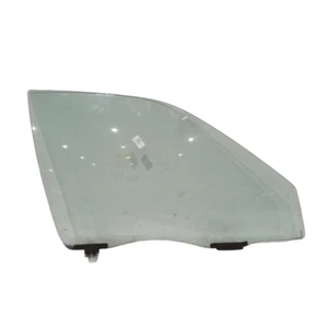 Right Front Door Window Glass For 1998-2001 Toyota Corolla AE112 Sedan/Hatch - Picture 1 of 1