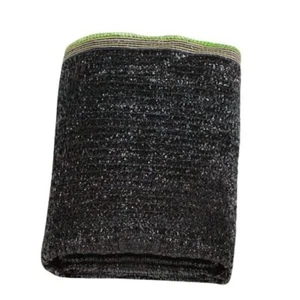 10x20FT 55% Shade Cloth,Sun Shade Net UV Resistant Net Garden 10ft x 20ft - Picture 1 of 7