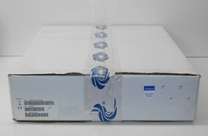 New Crestron UC-BRKT-260-P-Z-ASSY Flex 6512692 Video Conference System in Box - Picture 1 of 3