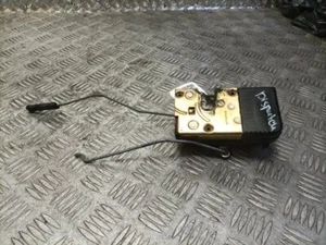 CITROEN DISPATCH 1995-2006 DOOR LOCK MOTOR FRONT DRIVER SIDE OFFSIDE (VAN) - Picture 1 of 6