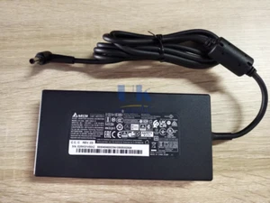 Original Delta Power Supply Adapter for MSI Stealth 15M A11UEK-021 ADP-150CH D - Picture 1 of 4