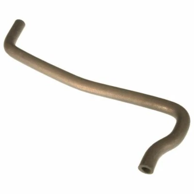 Para Toyota Celica 1990-1993 1,6 L HVAC calentador moldeado manguera-calentador a puertas de tubería Foto 1 de 2