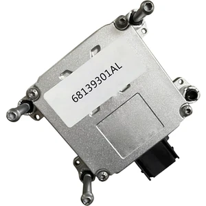 1x Adaptive Cruise Distance Sensor For Jeep Cherokee Overland Sport Utility 2.4L - Picture 1 of 6