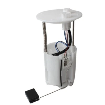 Conjunto de bomba de combustible 77020-0E020 para Highlander 3,5 L 2009-2014 Lexus RX350 Foto 1 de 4