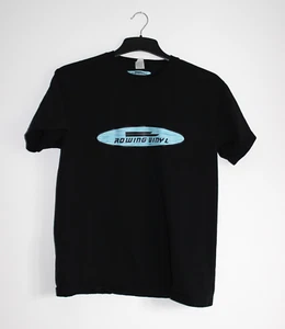 Camiseta y ropa estampada personalizada con logotipos de vinilo de transferencia de calor fiesta deportiva - Imagen 1 de 10