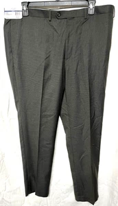 Lot 4545- Men's RALPH LAUREN- Gray Pants-  Size 42" x 32" - Picture 1 of 3