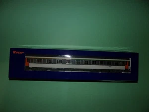 ROCO voiture voyageurs 1ière/2ième classe CORAIL 45729 NEUF et RARE - Imagen 1 de 7