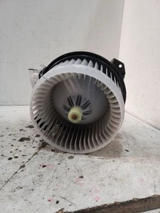 Blower Motor VIN F 5th Digit Le Fits 06-18 RAV4 692612 - Picture 1 of 5