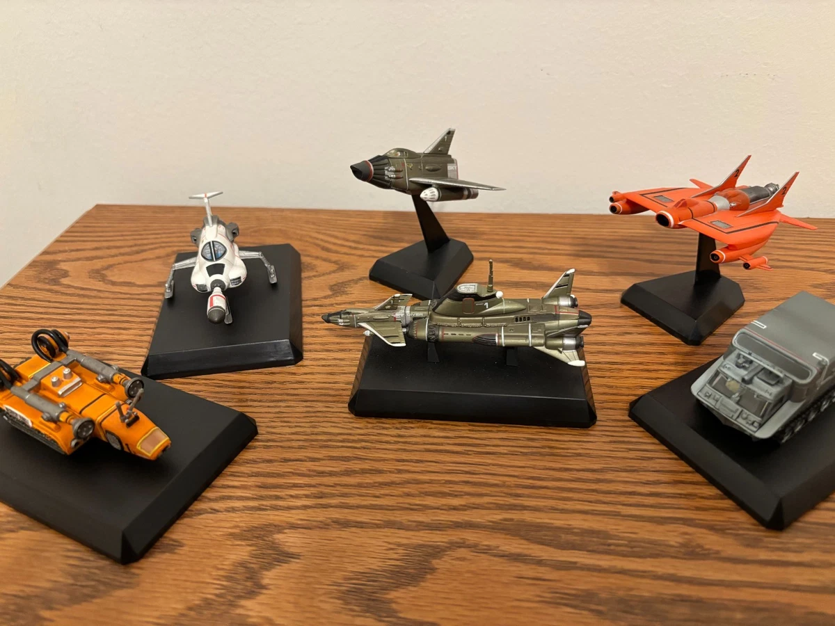 konami ufo products for sale | eBay