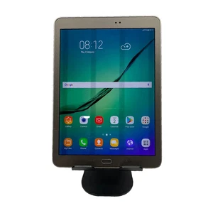 Samsung Galaxy Tab S2 SM-T819 9.7" Tablet 32GB Wi-Fi + 3G - As-Is - Picture 1 of 5