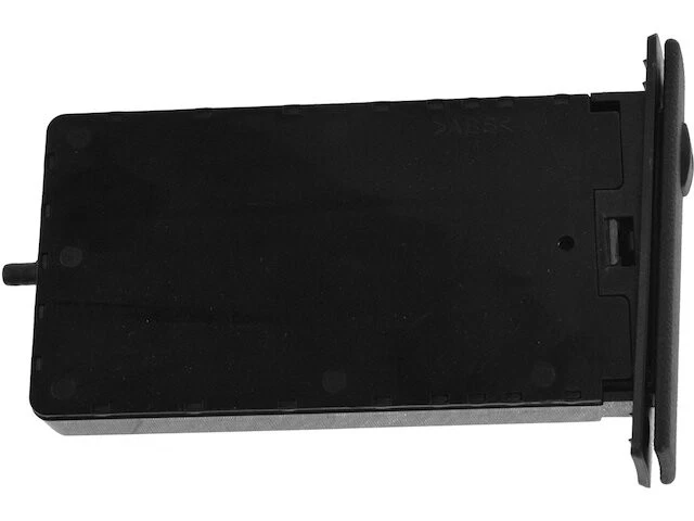 Porta-copo direito para 2006-2007 BMW 525xi BN171WK -- lado do passageiro - Imagem 1 de 1