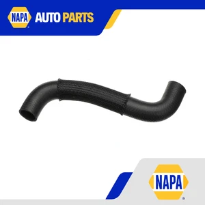 Radiator Hose fits SUBARU FORESTER 2.5 Upper 2003 on Coolant Gates 45161AG000 - Picture 1 of 8
