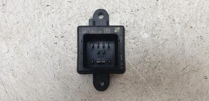 FORD TRANSIT CUSTOM MK8 2018-2020 GLOW PLUG MODULE JX61-12B533-AA 2206042 - Picture 1 of 8