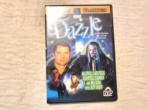 Dazzle DVD Family Classics Region 1 - Picture 1 of 1