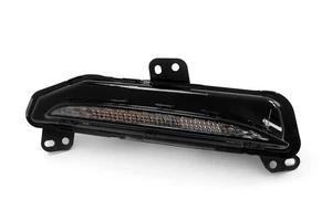 Indicador delantero derecho LED PEUGEOT 308 GT Line 14-17 conductor fuera de lado OEM Hella - Imagen 1 de 12