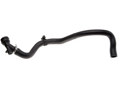 Manguera de radiador puertas inferiores para Volkswagen Jetta 1999-2008 69518SSNX 2003 2005 Foto 1 de 2