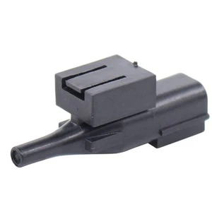 Outside Ambient Air Temperature Sensor for Honda Accord 2013-2017 Civic 2014-... - Picture 1 of 7