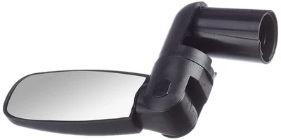 Espejo giratorio Zefal, 2,3 x 1,57 0,39 pulgadas Foto 1 de 4