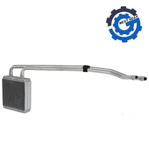New Pro Source Hear Core for 2007-2017 Lincoln Navigator Ford Expedition 92144 - Picture 1 of 1