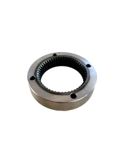 579294-82982379-REINFORCING CIRCLE GEAR FOR NEW HOLLAND - Picture 1 of 4