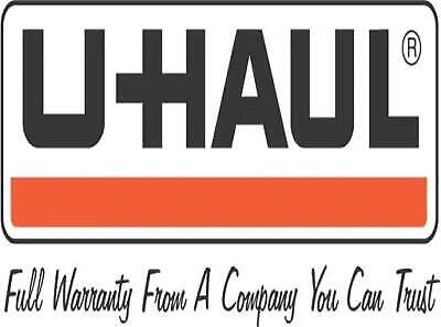 GM 19121436 OEM eje trasero-universal junta en U 2015-17 GMC Chevy Sierra Silverado Foto 1 de 1