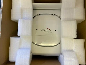 Meru Networks AP433i Dual Radio Dual Band Wireless-N AP Meru AP433i (Inc VAT) - Picture 1 of 9
