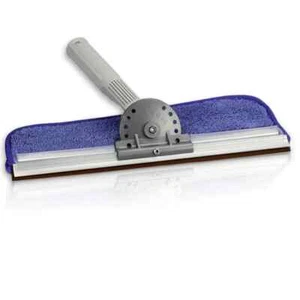 Wagtail Slimline Flipper - Picture 1 of 3