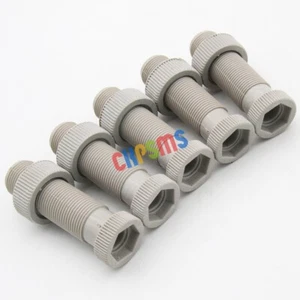 Juego de 5 tornillos para Brother LT2-B845 #147846001+100279101 - Imagen 1 de 2