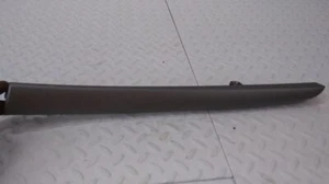 09-10 Hyundai Sonata Passenger Dash Trim - Picture 1 of 12
