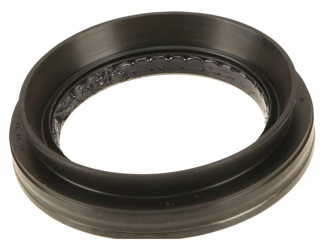 Mopar 变速箱输出轴密封适用于吉普指南针 2008 - 2017 66MGXB — 第 1/1 张图片