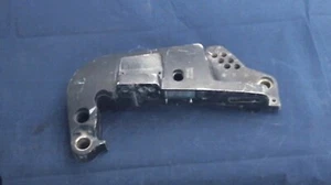 Johnson Evinrude OMC 335416 Stern Bracket Port 1991-2001 40-225HP - Picture 1 of 2