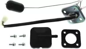 Kawasaki 1996-2004 Vulcan 1500 Fuel Gauge 52005-5009 NEW FS - Picture 1 of 1