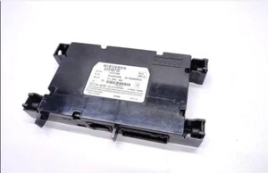 Volvo XC60 2011 Bluetooth Module de Contrôle 31310712 ARB11640 - Imagen 1 de 4