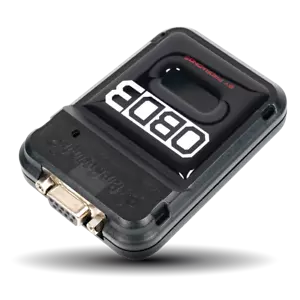 Caja de alimentación de tuning de chips para SSANGYONG TIVOLI 1.2 1.5 TGDi 1.6 gasolina OBD - Imagen 1 de 9
