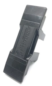 GEC Alsthom SAFECLIP SC63 63Amp Fuse Carrier - Picture 1 of 6