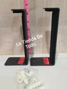 SOPORTE DE MONTAJE EN PARED SNOWBOARD SKATEBOARD SKATEBOARD LECTURA GRANDE - Imagen 1 de 6