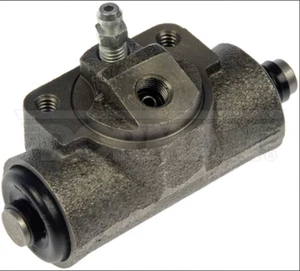 Wheel Cylinder Chevrolet Astro 1990-2002, Blazer 1995-1999. GMC Safari 1990-2002 - Picture 1 of 4