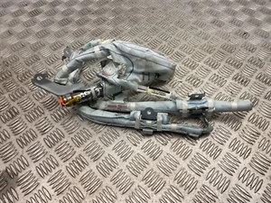 2015 MAZDA 3 RIGHT DRIVER SIDE ROOF  SRS BAG GENUINE 604121037 - Picture 1 of 6