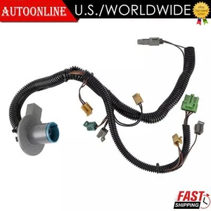 Transmission Universal Internal Wire Harness For 2000-2011 Buick Saturn 4T65E - Picture 1 of 10
