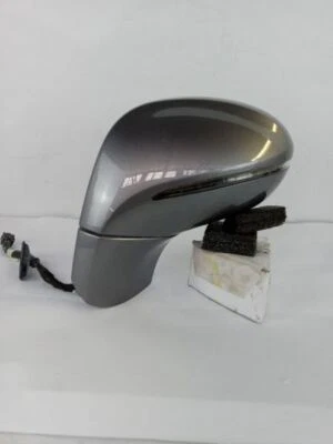 Espejo retrovisor izquierdo del conductor Buick Envision 2017-20 OEM LH Foto 1 de 4