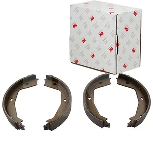 NK HANDBREMSBACKEN Ø180mm passend für CITROËN EVASION FIAT ULYSSE LANCIA ZETA - Bild 1 von 2