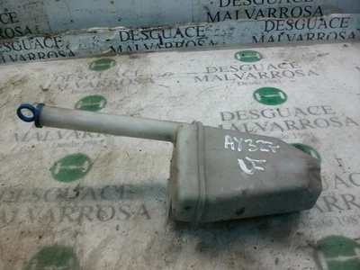 ERWEITERUNGSKAUTION / 11172614 FÜR KIA RIO RS BERLINA 5-PTAS. - Image 1 of 4