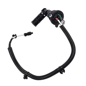 New Oil Level Sensor For Subaru Forester Outback Legacy XV 11136AA110 11136AA111 - Bild 1 von 16